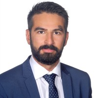 Luigi Pintus