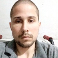luiz felipe Souza Rodrigues