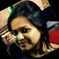 CA Swati Agarwal