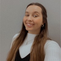 Kennedy Stackhouse