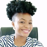 Sheila Ojei