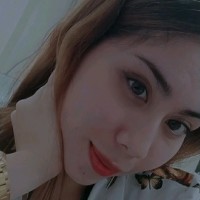 Janine Mercado