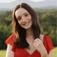 Kate McKenna