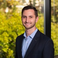Andrew Katzmann