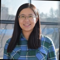 Yuanyuan Xue