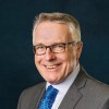 Denis Connaghan