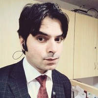 Gaurav Chaturvedi