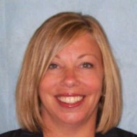 Sheila Crislip