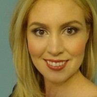 Tina Hyatt