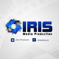Iris Media