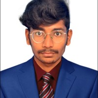 Varun prasanth