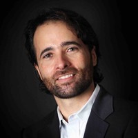 Roberto Gil