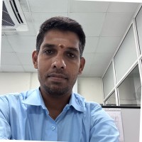 R Parthasarathy