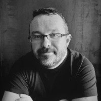 Gábor Toldi