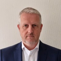 Arjen Hoogerwerf