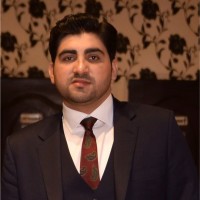 Umair Razzaq