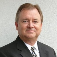 Darrell Abbott