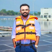Jaymiin Gajjar