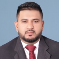 Irfan Mohamath