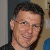 Marc Levesque