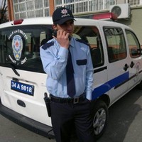 sabri ünal