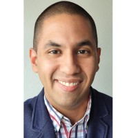 Orlando Jesús Ramírez Peréz