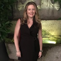 Jennifer Walsh