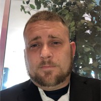 Mathew S. Wright, MAFM