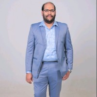 Satya Krishna