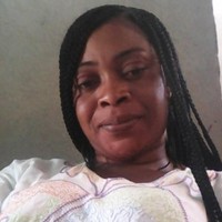 Siboné Roseline