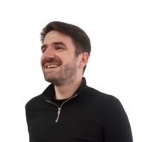 Alexander Chesterton-Matt