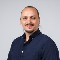 Philipp Wagner