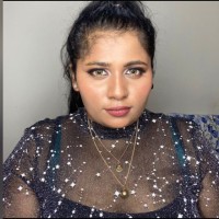 Hima Bindu