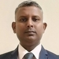 Nirbhay Singh