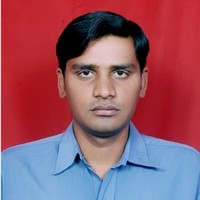 Arvind Kumar Pandey