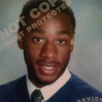 Darnell Stephens