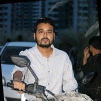 Md Uzzal