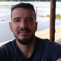 Leandro Freitas