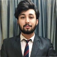 Faiz Khan