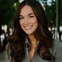 Taylor Franz