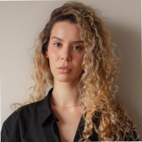 Mylena Avelino