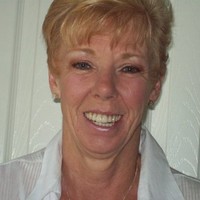 Sheri Goodwin Branch