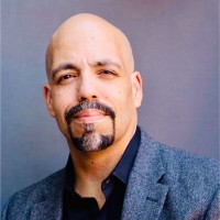 Ivan Rosario