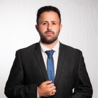 Felipe Venancio De Oliveira Ferreira