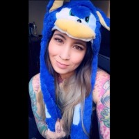 Amanda Kirby