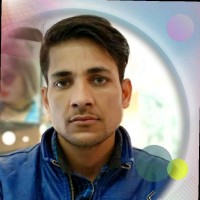 Nitin Tiwari