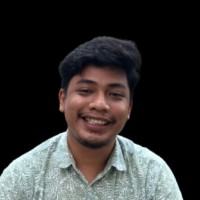 Paulus Robert Junior Ambarita