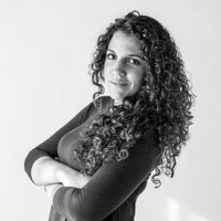 Silvia Castillo Flores