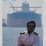 Kumaran Kumaran