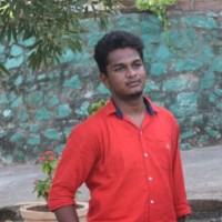 vimalkumar G